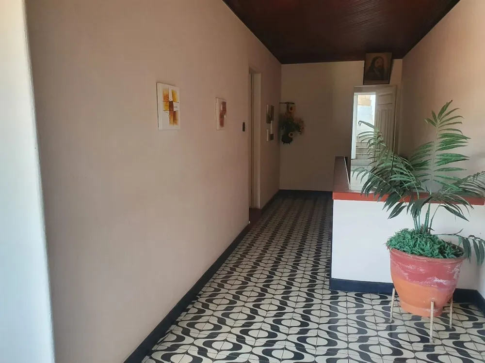Sobrado, 4 quartos, 610 m² - Foto 4