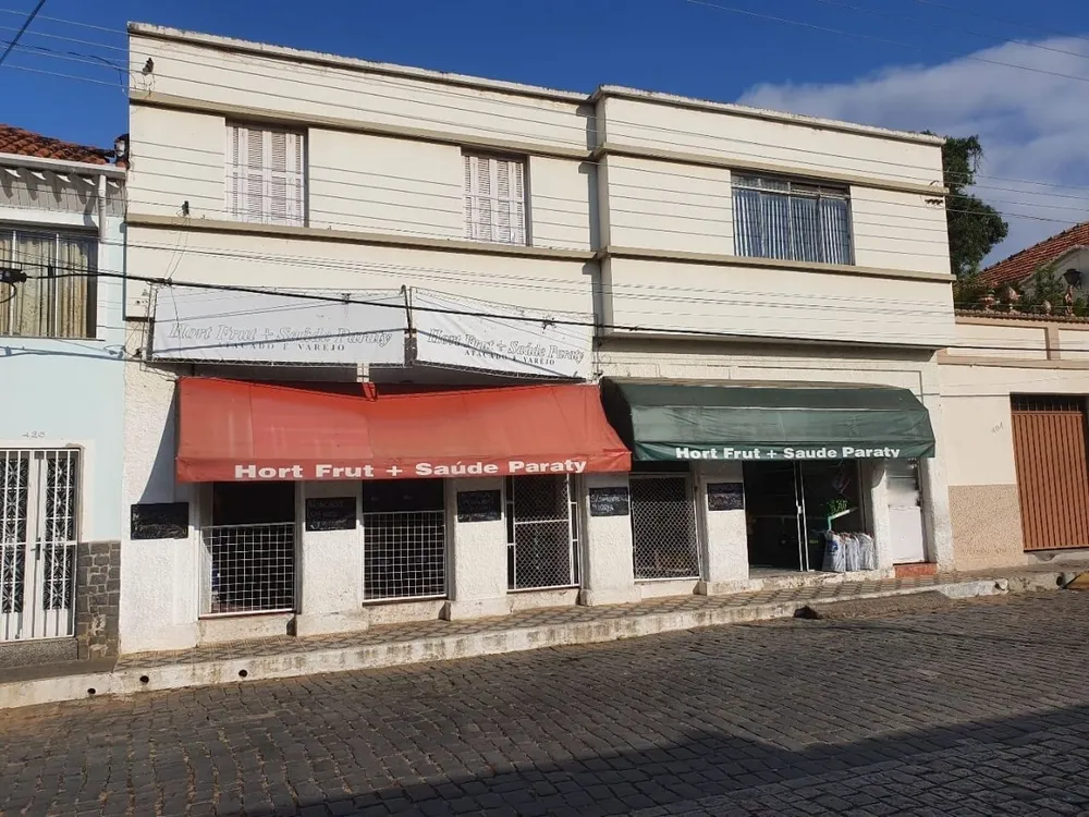 Sobrado, 4 quartos, 610 m² - Foto 2