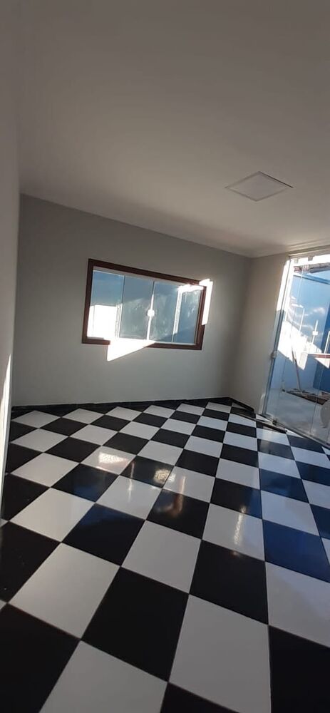 Casa, 3 quartos, 124 m² - Foto 3