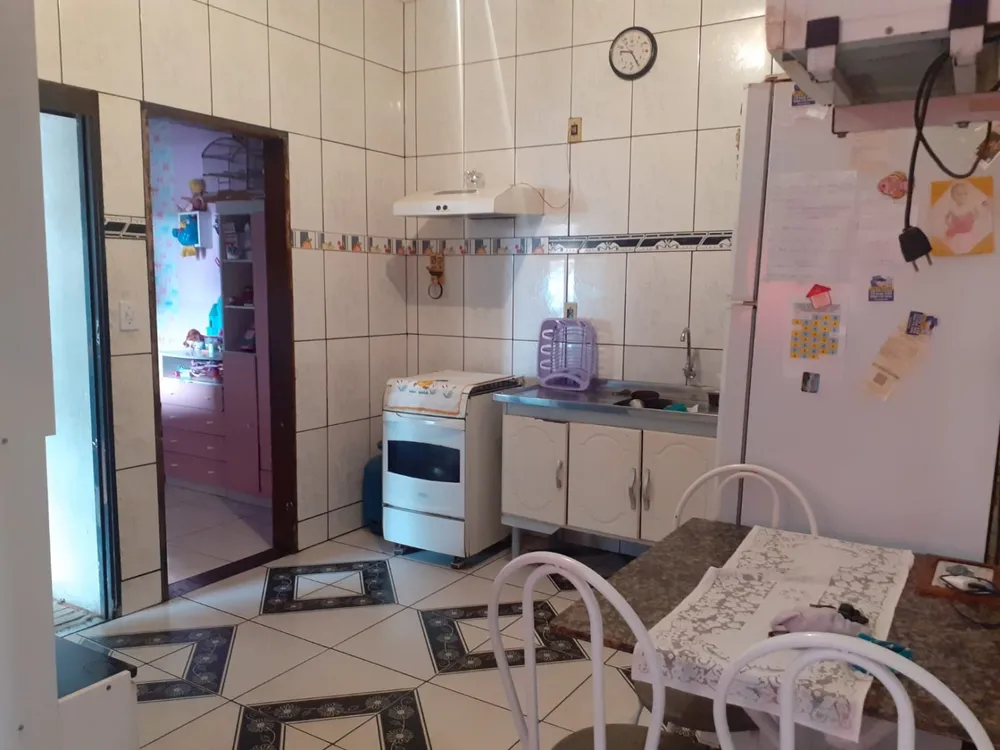 Casa, 3 quartos, 130 m² - Foto 3
