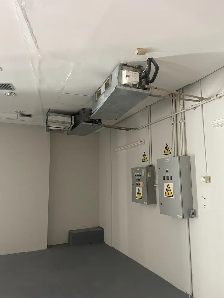 Loja-Salão, 300 m² - Foto 2