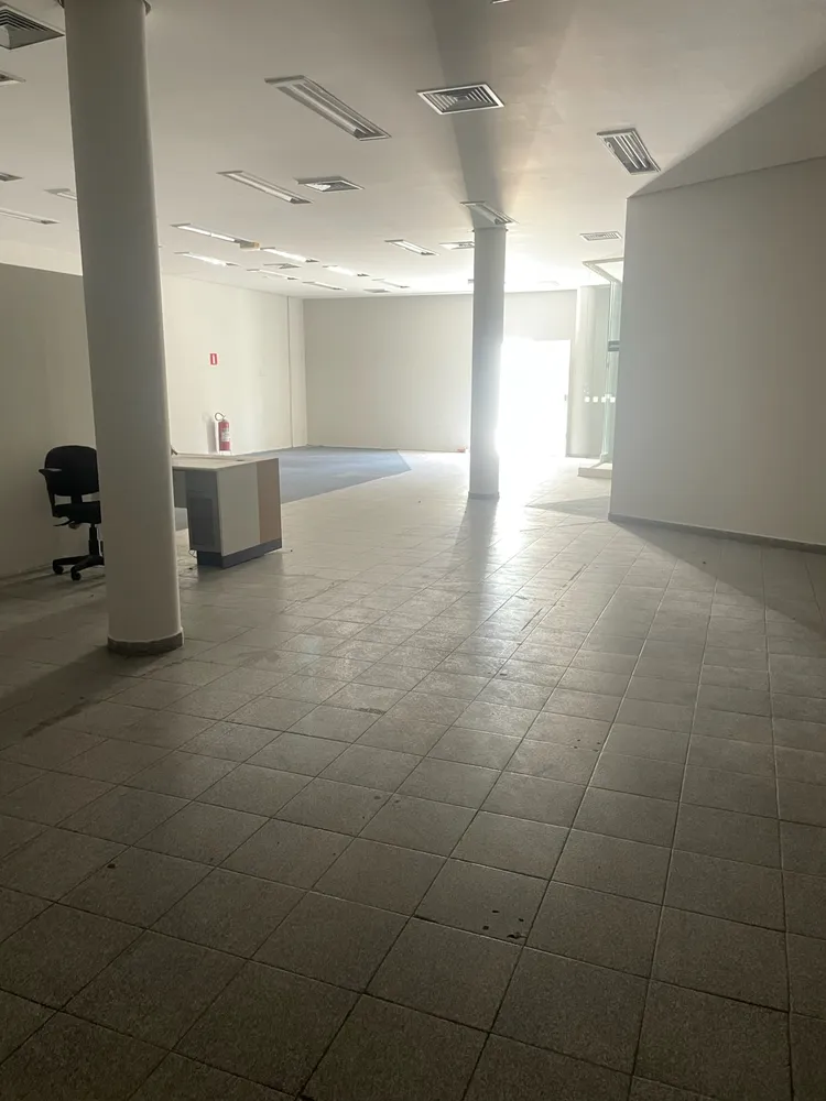 Loja-Salão, 300 m² - Foto 3