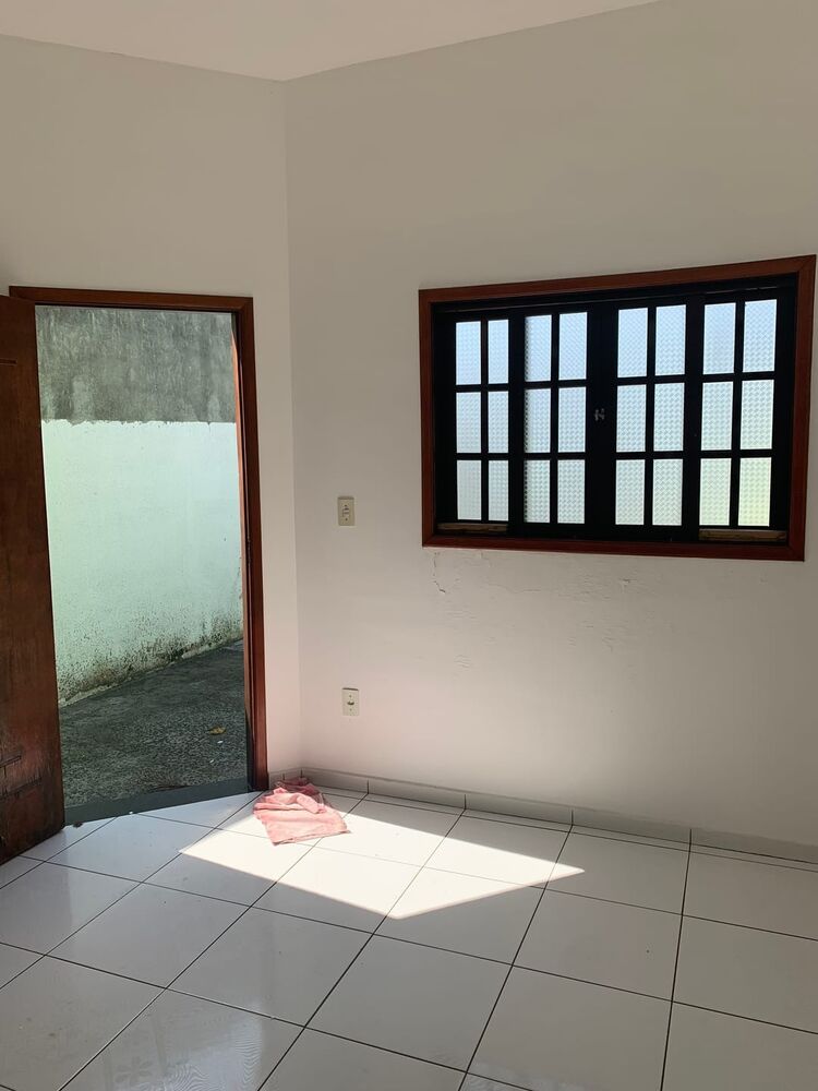 Casa à venda com 2 quartos, 64m² - Foto 12