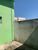 Casa, 2 quartos, 64 m² - Foto 1
