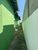 Casa, 2 quartos, 64 m² - Foto 5
