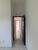 Casa, 2 quartos, 64 m² - Foto 2