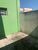 Casa, 2 quartos, 64 m² - Foto 4