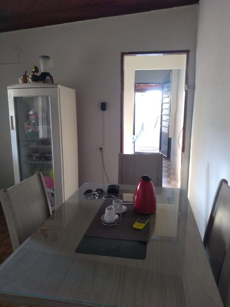 Casa, 3 quartos, 178 m² - Foto 1