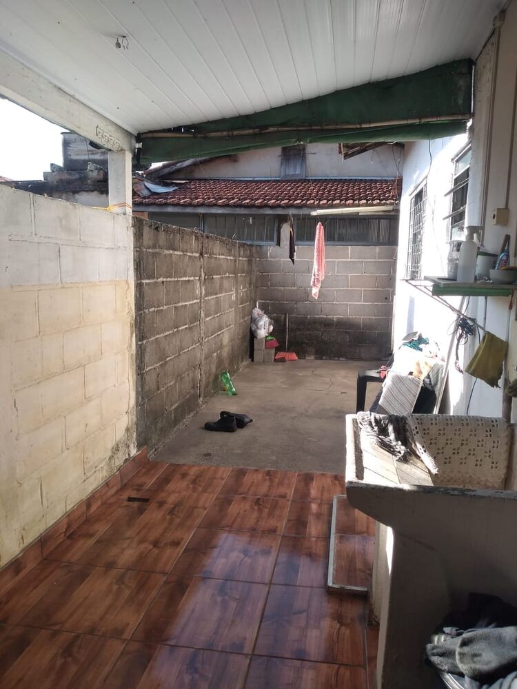 Casa, 3 quartos, 178 m² - Foto 3