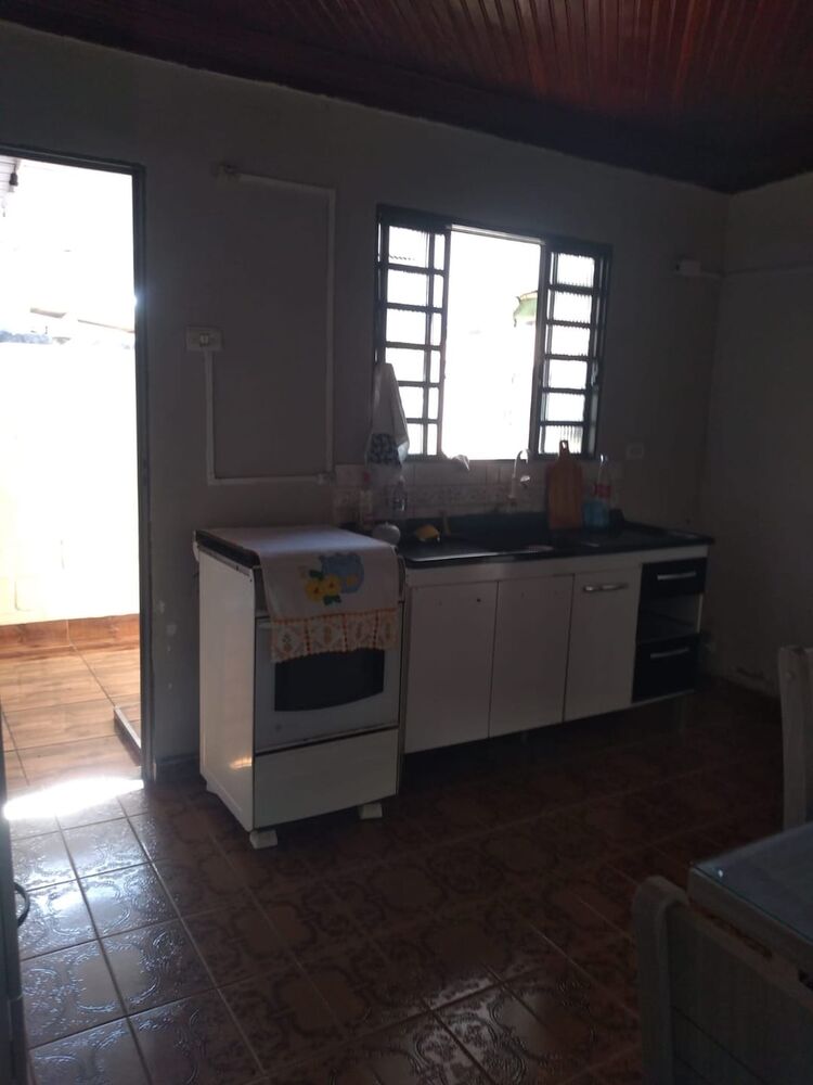 Casa, 3 quartos, 178 m² - Foto 4