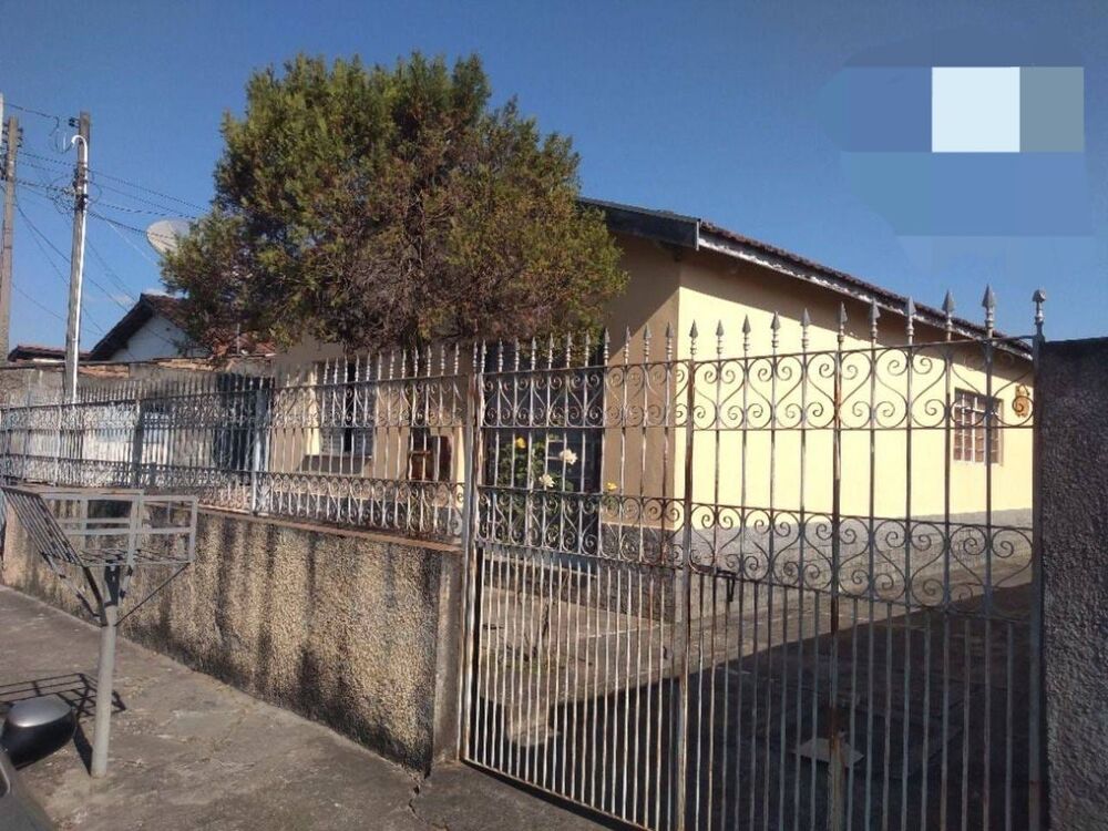 Casa, 3 quartos, 178 m² - Foto 2