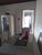 Casa, 3 quartos, 178 m² - Foto 4