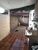 Casa, 3 quartos, 178 m² - Foto 2