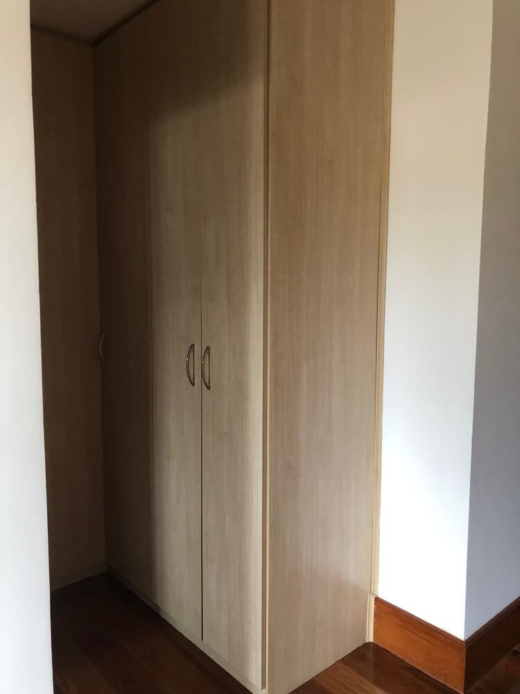 Casa à venda com 3 quartos, 444m² - Foto 2