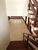 Casa, 3 quartos, 444 m² - Foto 4