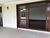 Casa, 3 quartos, 444 m² - Foto 1