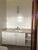 Casa, 3 quartos, 444 m² - Foto 3