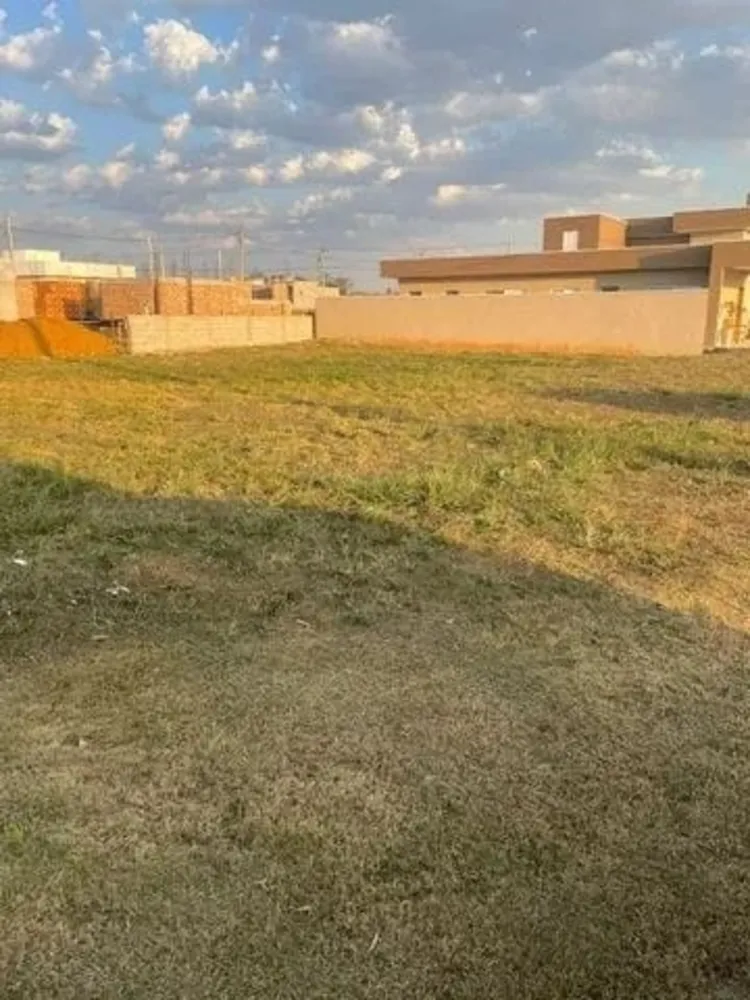 Terreno, 259 m² - Foto 2