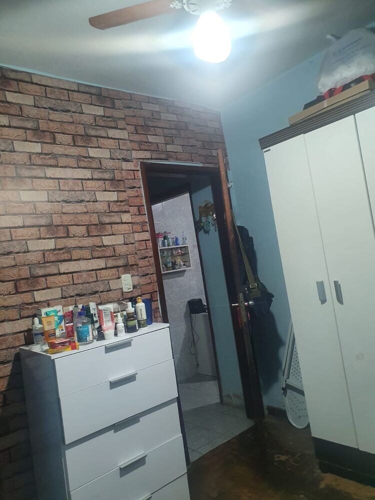 Casa, 2 quartos, 280 m² - Foto 4