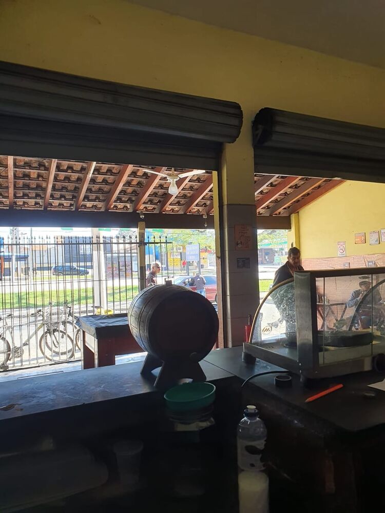 Casa, 2 quartos, 280 m² - Foto 2