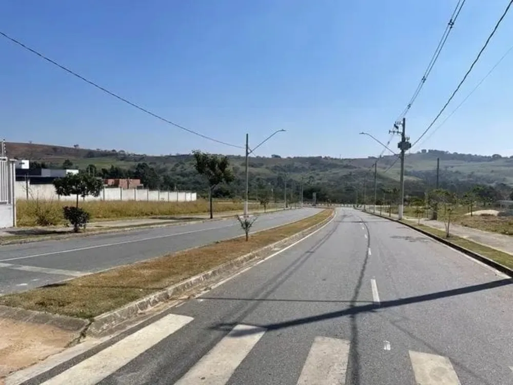 Terreno, 489 m² - Foto 3