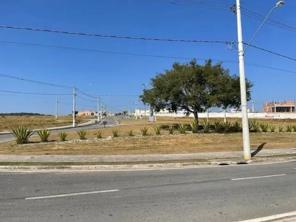Terreno, 489 m² - Foto 4