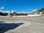 Prédio Inteiro, 5356 m² - Foto 4
