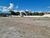 Prédio Inteiro, 5356 m² - Foto 2