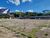 Prédio Inteiro, 5356 m² - Foto 3