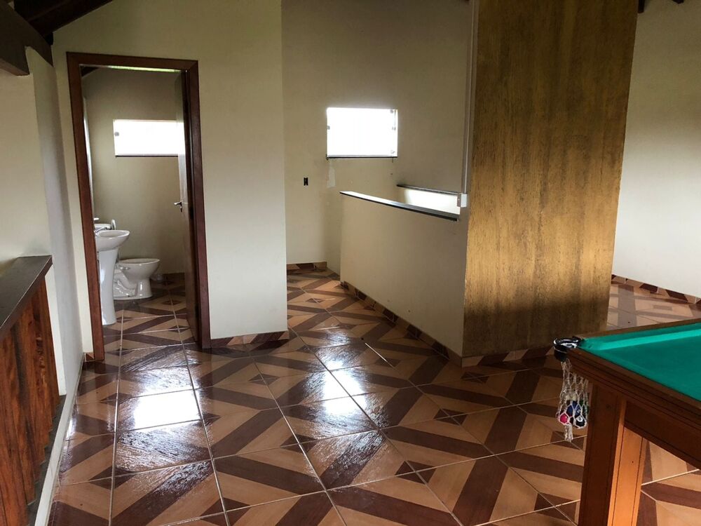 Sítio, 3 quartos, 2000 m² - Foto 7