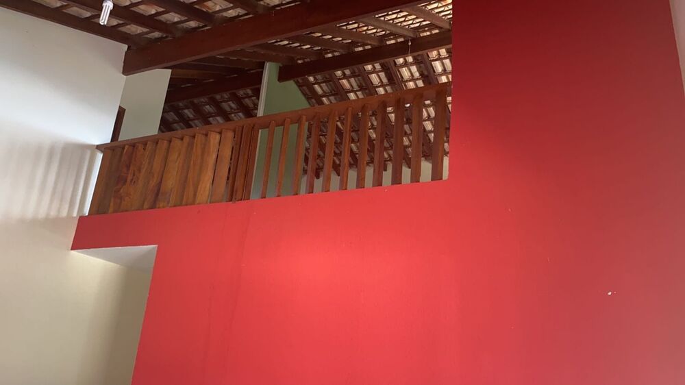Sítio, 3 quartos, 2000 m² - Foto 1