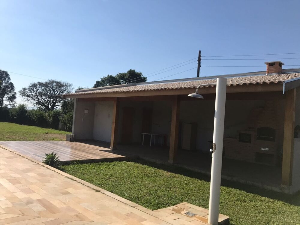 Sítio, 3 quartos, 2000 m² - Foto 8