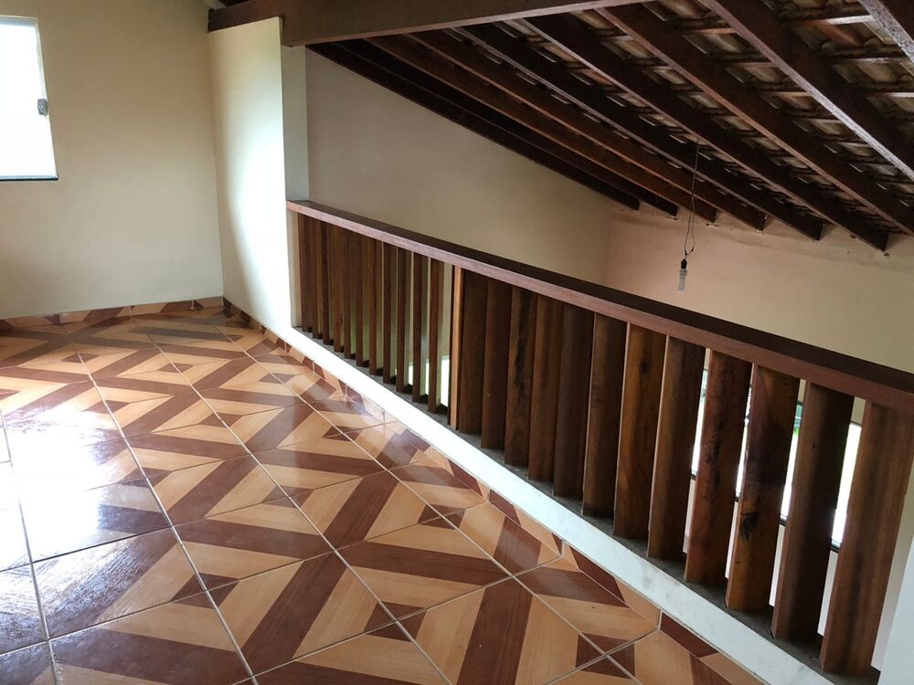 Sítio, 3 quartos, 2000 m² - Foto 5