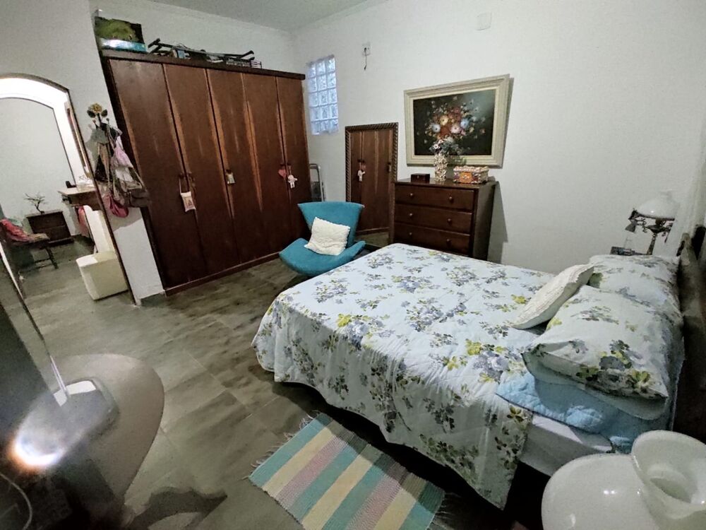Sobrado à venda com 5 quartos, 300m² - Foto 8