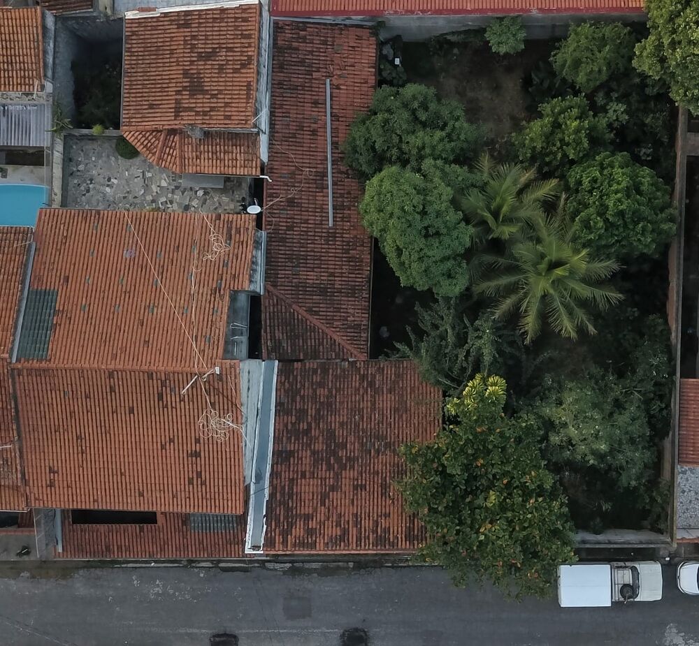 Sobrado à venda com 5 quartos, 300m² - Foto 16
