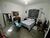 Sobrado, 5 quartos, 300 m² - Foto 6