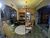 Sobrado, 5 quartos, 300 m² - Foto 3