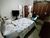 Sobrado, 5 quartos, 300 m² - Foto 7