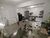 Sobrado, 5 quartos, 300 m² - Foto 11