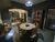 Sobrado, 5 quartos, 300 m² - Foto 10