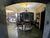 Sobrado, 5 quartos, 300 m² - Foto 14