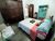 Sobrado, 5 quartos, 300 m² - Foto 5