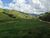 Fazenda, 484 hectares - Foto 3