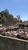 Fazenda, 484 hectares - Foto 2