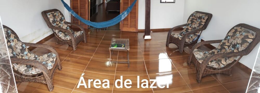 Sobrado, 2 quartos, 185 m² - Foto 3