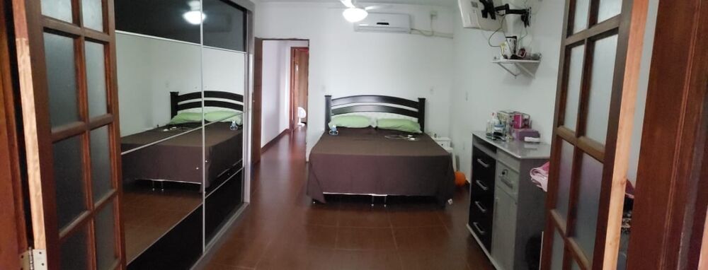 Sobrado, 2 quartos, 185 m² - Foto 4