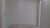 Sala-Conjunto, 40 m² - Foto 3