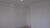 Sala-Conjunto, 40 m² - Foto 2