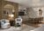 Apartamento, 2 quartos, 76 m² - Foto 3
