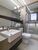 Apartamento, 2 quartos, 76 m² - Foto 2